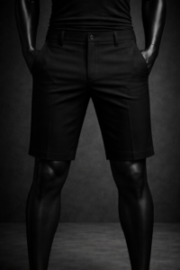 quần nam đẹp cao cấp KEOKEO