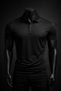 áo nam đẹp cao cấp KEOKEO