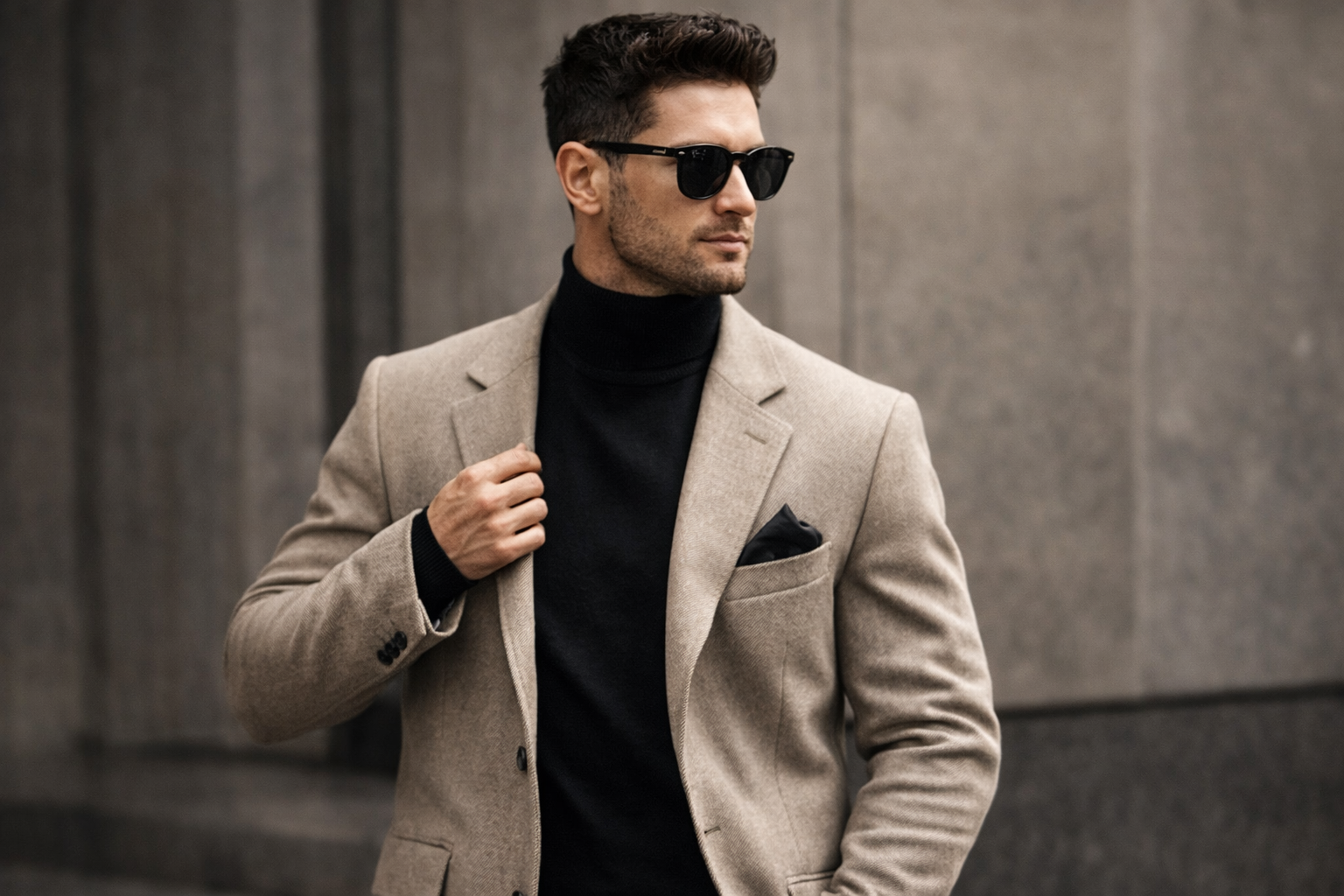 57948656-b39a-49bd-8eb0-821e80ed749b