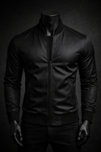 áo nam đẹp cao cấp KEOKEO