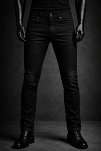 quần nam đẹp cao cấp KEOKEO