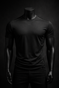 áo nam đẹp cao cấp KEOKEO