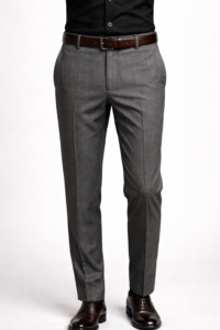 Thời Trang Nam KEOKEO