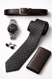 Thời Trang Nam KEOKEO