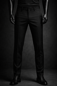 quần nam đẹp cao cấp KEOKEO