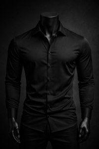 áo nam đẹp cao cấp KEOKEO